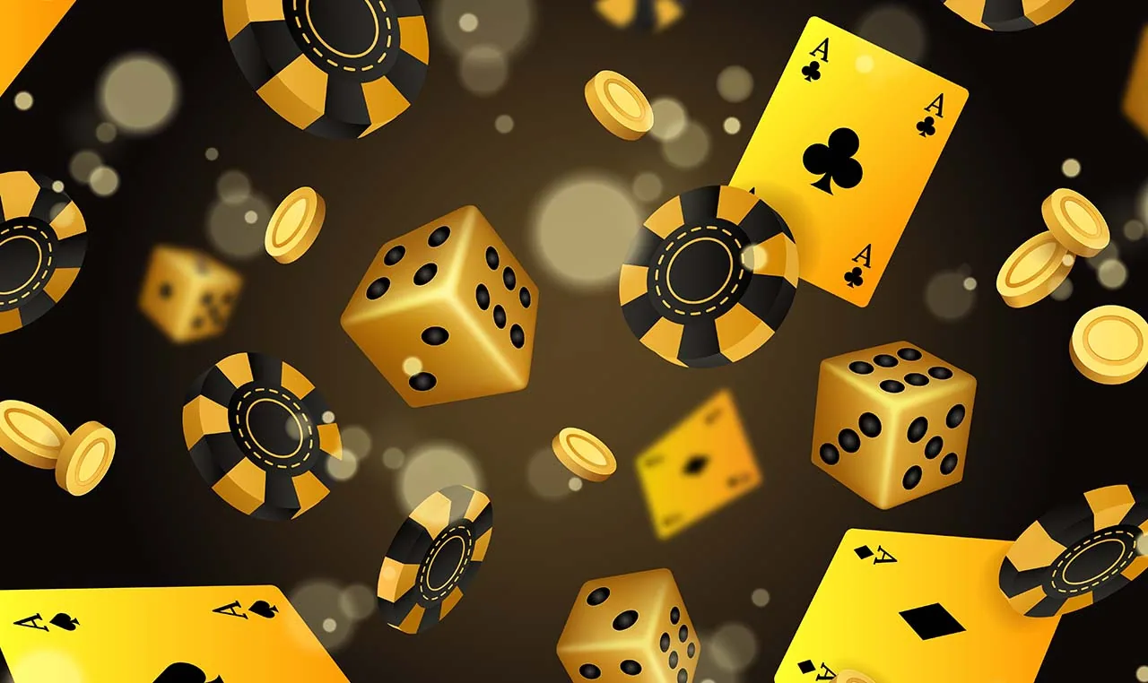 Dealer và hình ảnh bàn live
