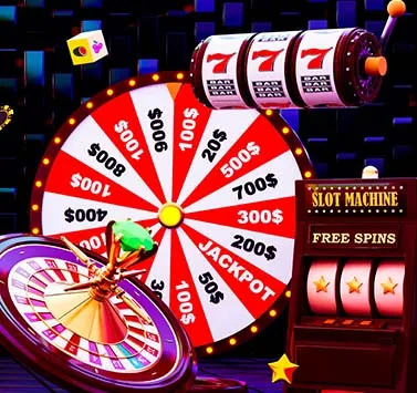 KIM88 casino 2