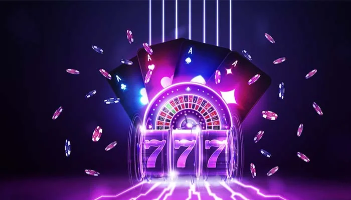 KIM88 Slot đi theo cơ chế vòng quay