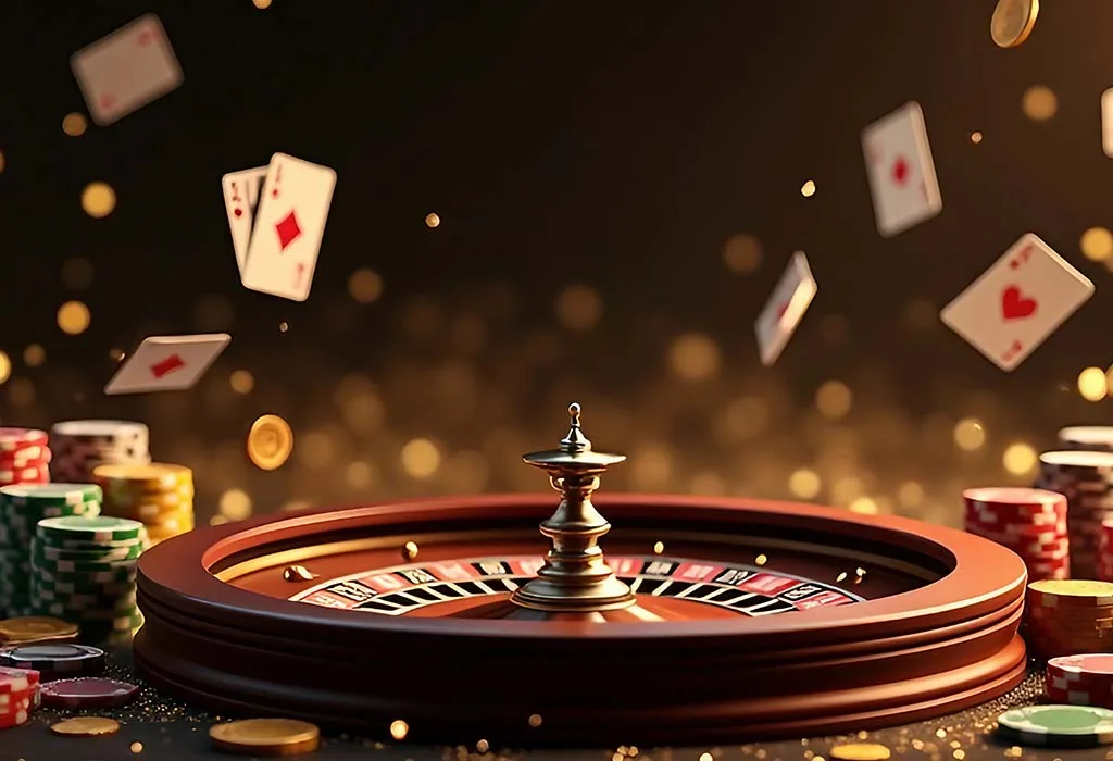 Kết quả và kết toán