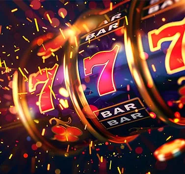 Khi trận đang live cần nhìn gì