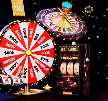 KIM88 VIP xoay quanh quyền lợi lặp lại